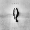 Cover Meadowlake - Meadowlake