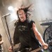 Monster Magnet