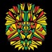 Reggae Festival Rotterdam news