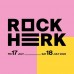 Rock Herk 2020 news