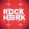 logo Rock Herk