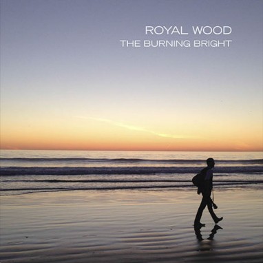 Royal Wood