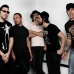 The Dillinger Escape Plan