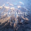 Cover The Temperance Movement - The Temperance Movement