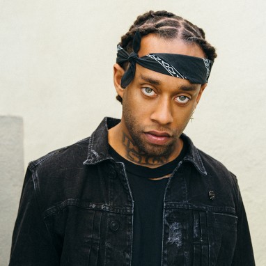 Ty Dolla Sign