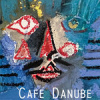 Festivalinfo recensie: Zri Café Danube