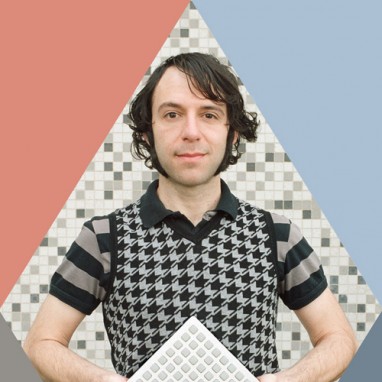 daedelus