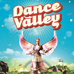 logo Dance Valley