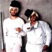 Gnarls Barkley