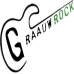 graauwrock