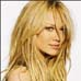 Hilary Duff
