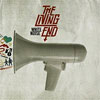 The Living End - White Noise