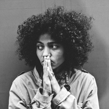 nneka