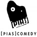 piascomedy