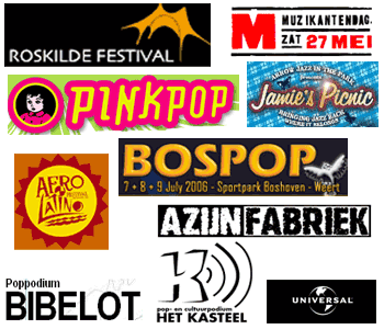 prijzenpot