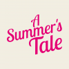 A Summer's Tale 2018 logo