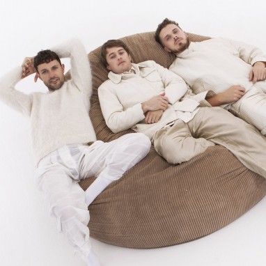 Beatenberg