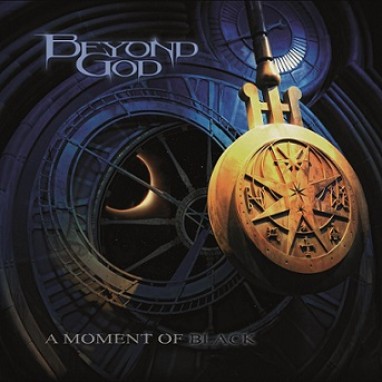 Beyond God