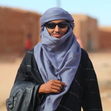 Bombino 2