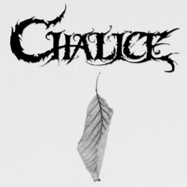 Chalice