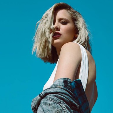 Dagny