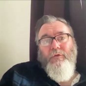 Video: Het eerste Arab Strap album in 16 jaar moest minstens zo goed worden als hun vroege werk