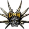 Graspop
