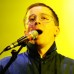 Hot Chip