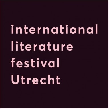 International Literature Festival Utrecht news_groot