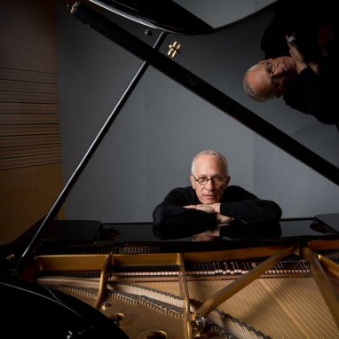 James Newton Howard