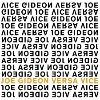 Joe Gideon Versa Vice cover