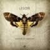 Lesoir Luctor Et Emergo cover