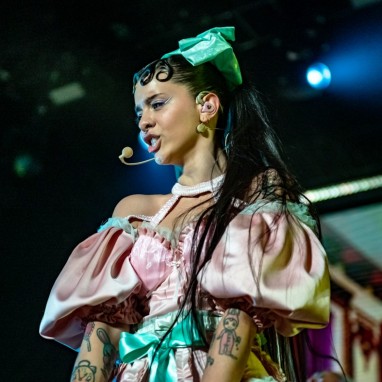 Melanie_Martinez