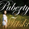 Podiuminfo recensie: Mitski Pubery 2