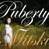 Cover Mitski - Puberty 2