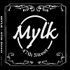 Cover Mylk - 47th Street