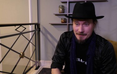 Video: Nieuwe plaat Nightwish is een vervolg op Endless Forms Most Beautiful