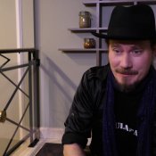 Video: Nieuwe plaat Nightwish is een vervolg op Endless Forms Most Beautiful