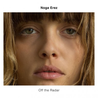 Noga Erez
