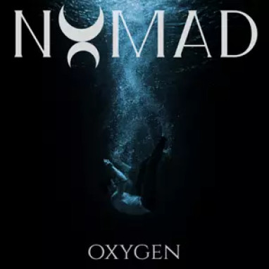Nomad