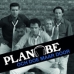 Plan Be