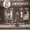 Stapley