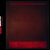 Podiuminfo recensie: Sunn O))) Sunn O)))