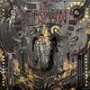 Cover The Crown - Death Is Not Dead