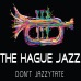logo The Hague Jazz festival