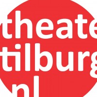 logo Theaters Tilburg Tilburg