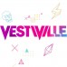 Vestiville