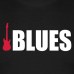 blues