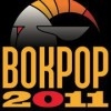 logo Bokpop