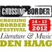 logo Crossing Border Den Haag
